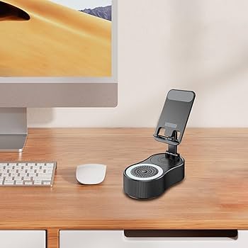 Amazon.co.jp: ワイヤレス誘導スピーカー | ワイヤレス